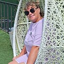 Natka, 50 лет