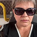 Ольга, 47 лет