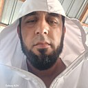 Jamshid, 26 лет
