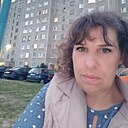Татьяна, 37 лет