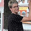 Хелен, 60 лет