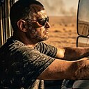 Владимир, 42 года