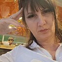 Аза, 44 лет