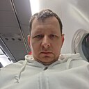 Денис, 38 лет