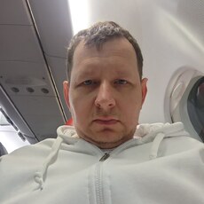 Фотография мужчины Денис, 38 лет из г. Павлодар