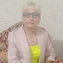 Наталья, 62 года