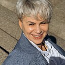 Светлана, 49 лет