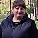 Nadya, 38 лет