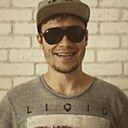 Иван, 39 лет