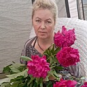 Елена, 51 год