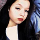 Юлия, 18 лет