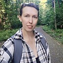 Наталья, 38 лет