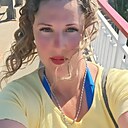 Наталья, 40 лет