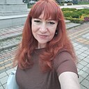 Светлана, 50 лет
