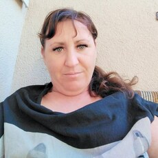 Фотография девушки Marina, 42 года из г. Лодзь