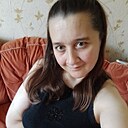 Елена, 39 лет