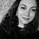 Shtain, 35 лет