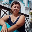 Ксения, 35 лет