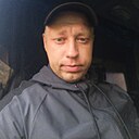Дмитрий, 35 лет
