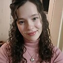 Елена, 27 лет