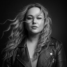 Фотография девушки Святослава, 32 года из г. Ковров