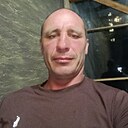 Валентин, 45 лет