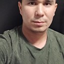 Амир, 30 лет