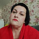 Анна, 43 года