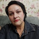 Анна, 43 года