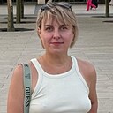 Ксения, 44 года