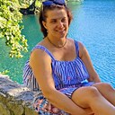 Юля, 35 лет