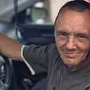 Иван, 46 лет