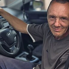 Фотография мужчины Иван, 46 лет из г. Макеевка