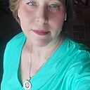 Наталья, 55 лет