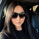 Обычная, 42 года