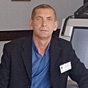 Павел, 47 лет
