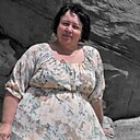 Юлия, 55 лет