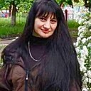 Valentina, 54 года