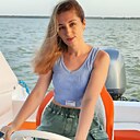 Вика, 36 лет