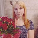 Татьяна, 43 года