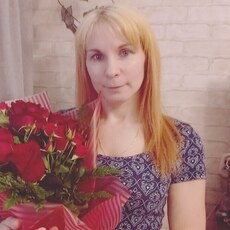 Фотография девушки Татьяна, 43 года из г. Северодвинск
