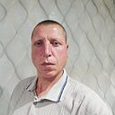 Роман, 43 года