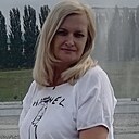 Мила, 50 лет