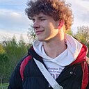 Никита, 18 лет
