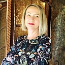 Елена, 53 года