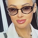 Екатерина, 37 лет