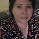 Нина, 42 года