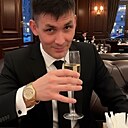 Тимур, 46 лет