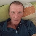 Иван, 50 лет
