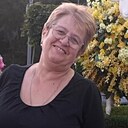 Светлана, 57 лет